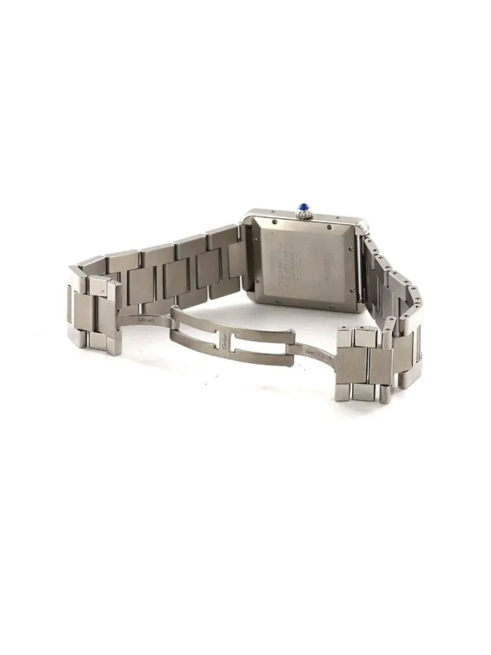 Cartier brand product